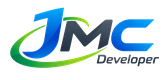 JMC Developer
